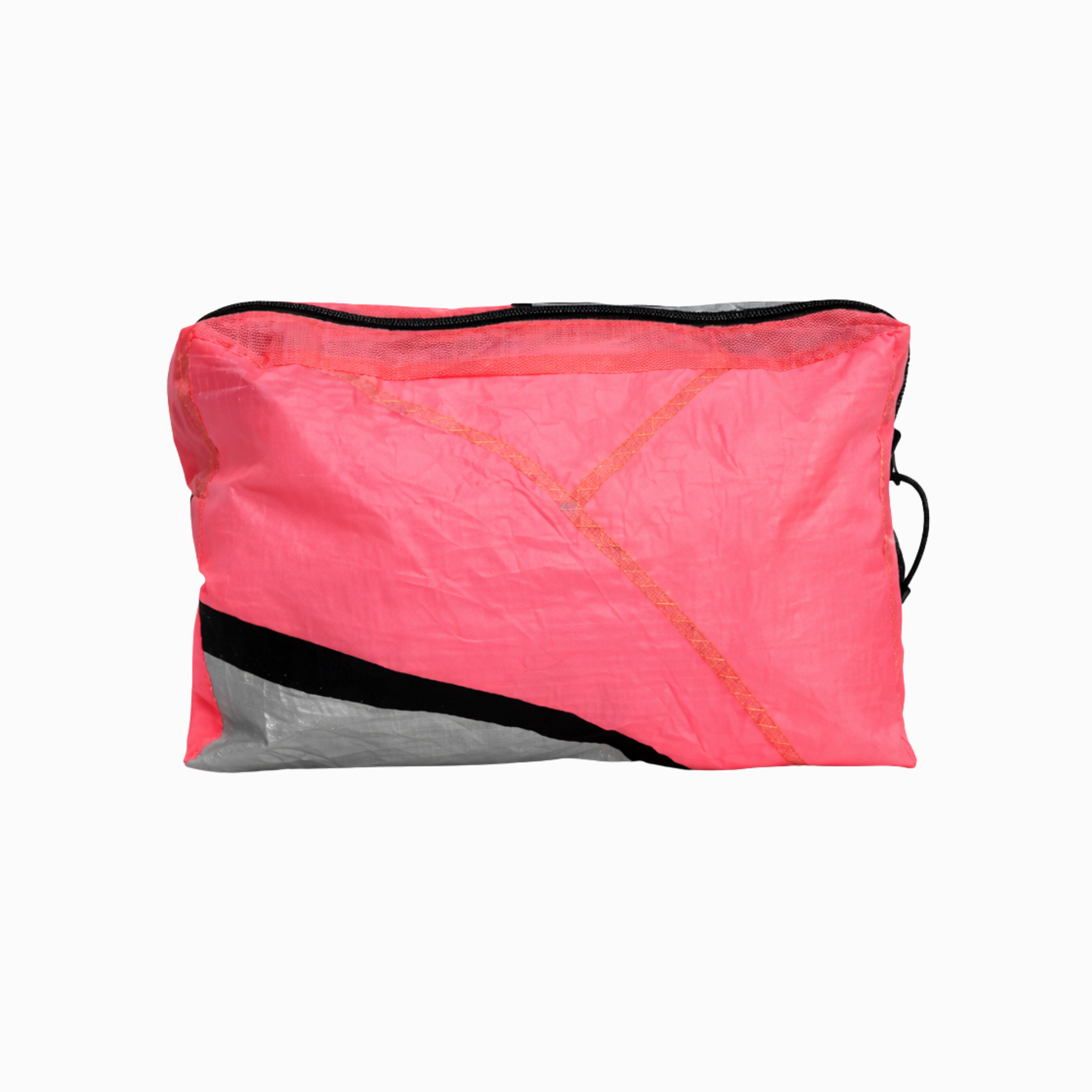 Trousse de Toilette – Collection Pulse
