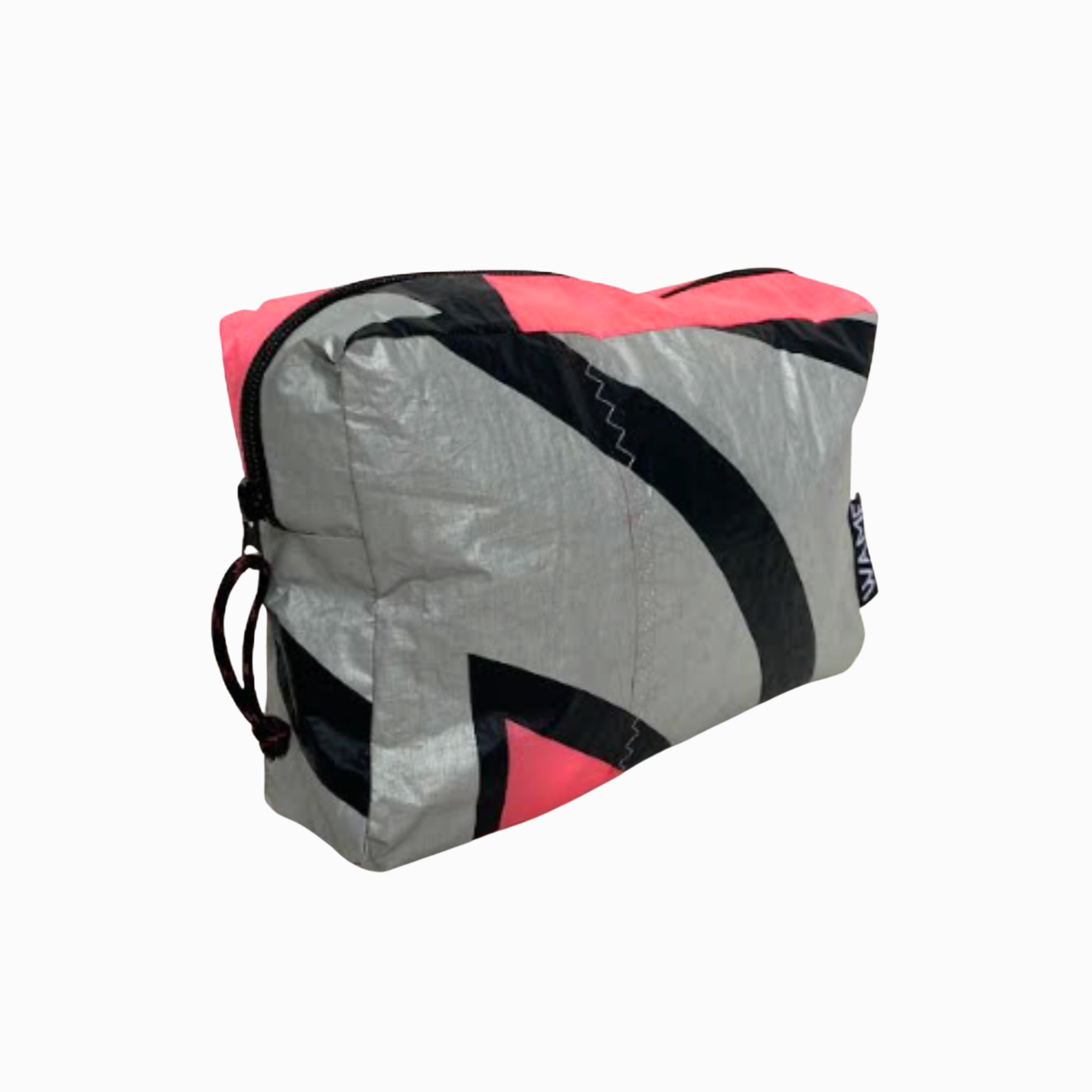Trousse de Toilette – Collection Pulse