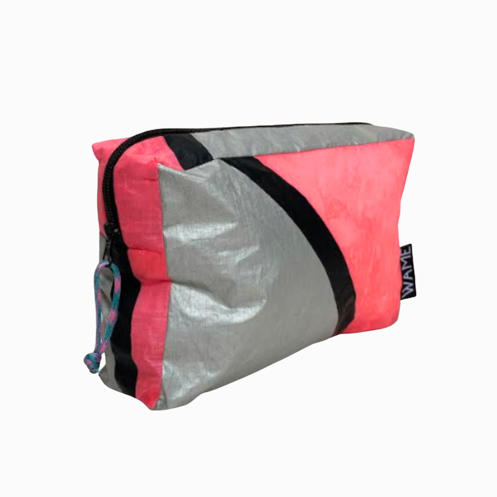 Trousse de Toilette – Collection Pulse