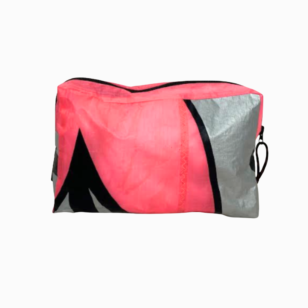 Trousse de Toilette – Collection Pulse