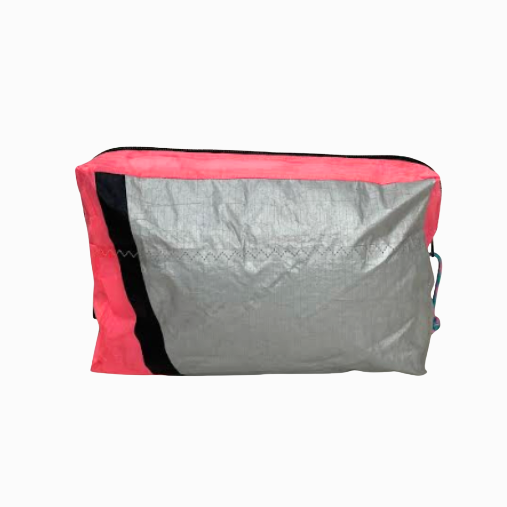Trousse de Toilette – Collection Pulse