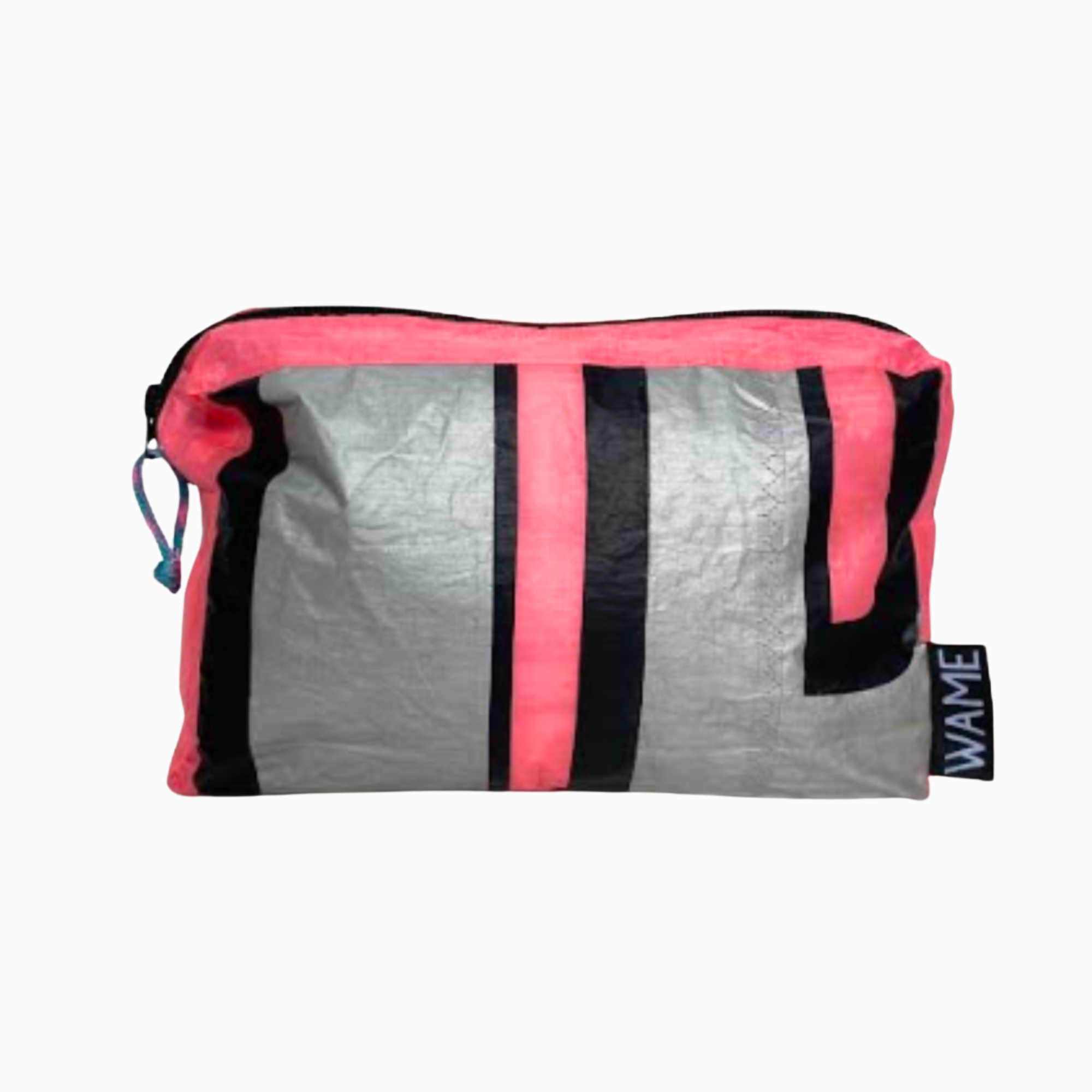 Trousse de Toilette – Collection Pulse