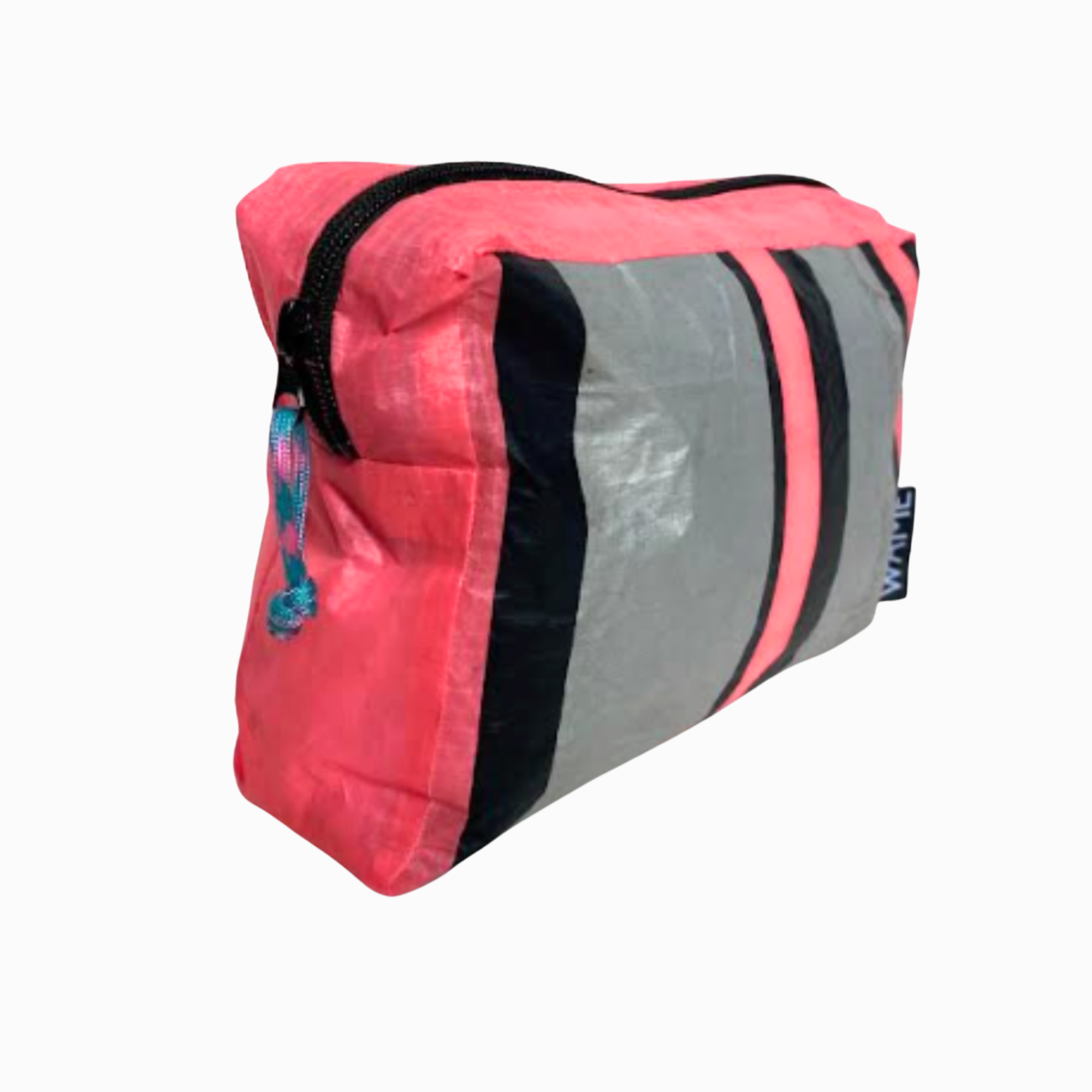 Trousse de Toilette – Collection Pulse