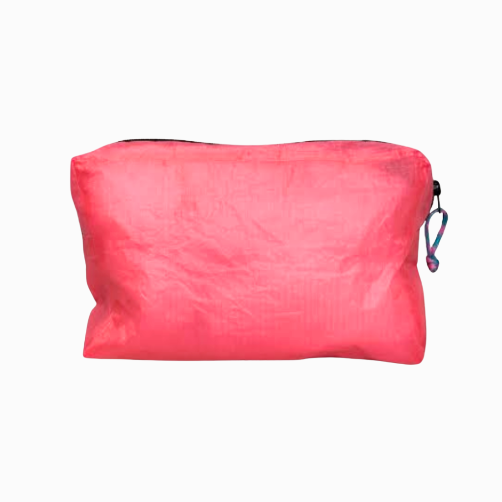 Trousse de Toilette – Collection Pulse