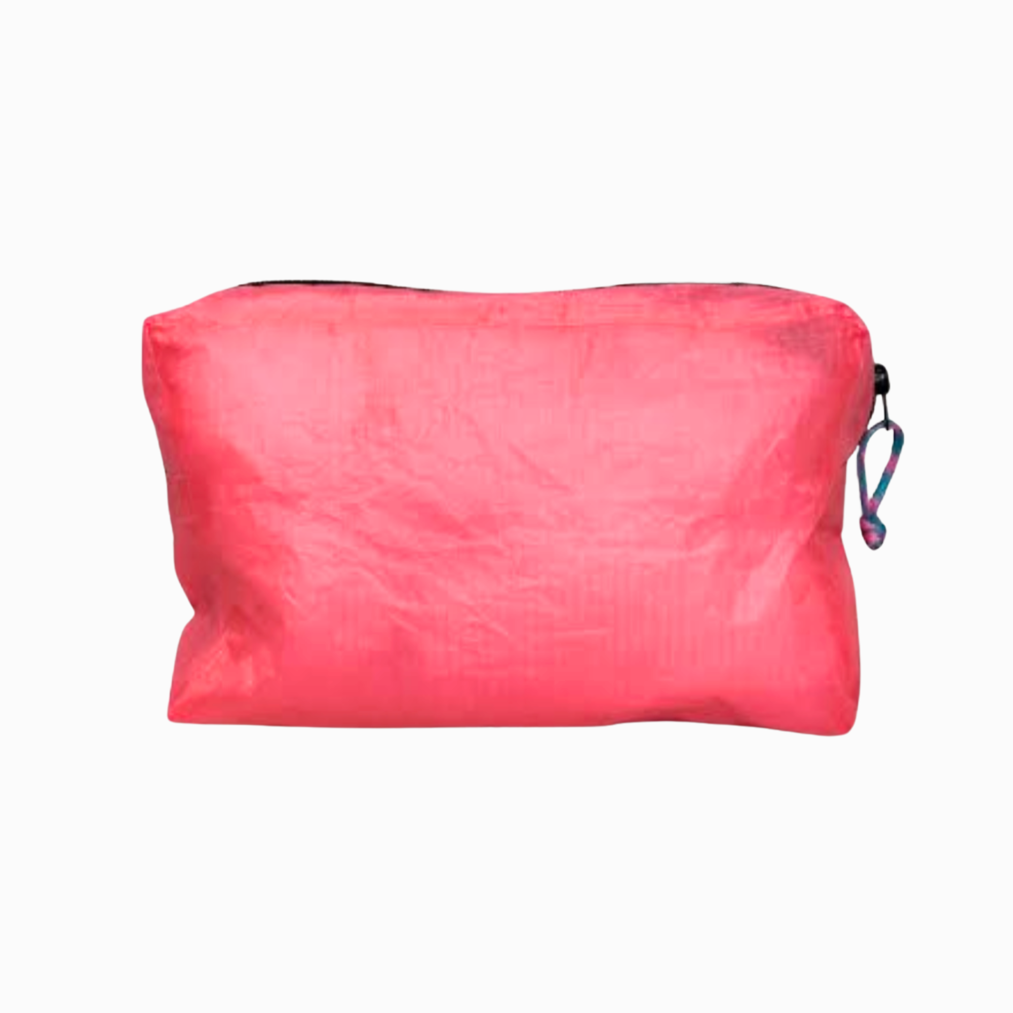 Trousse de Toilette – Collection Pulse