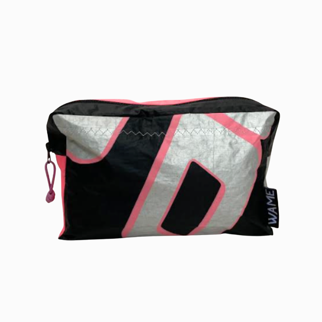 Trousse de Toilette – Collection Pulse