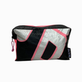 Trousse de Toilette – Collection Pulse