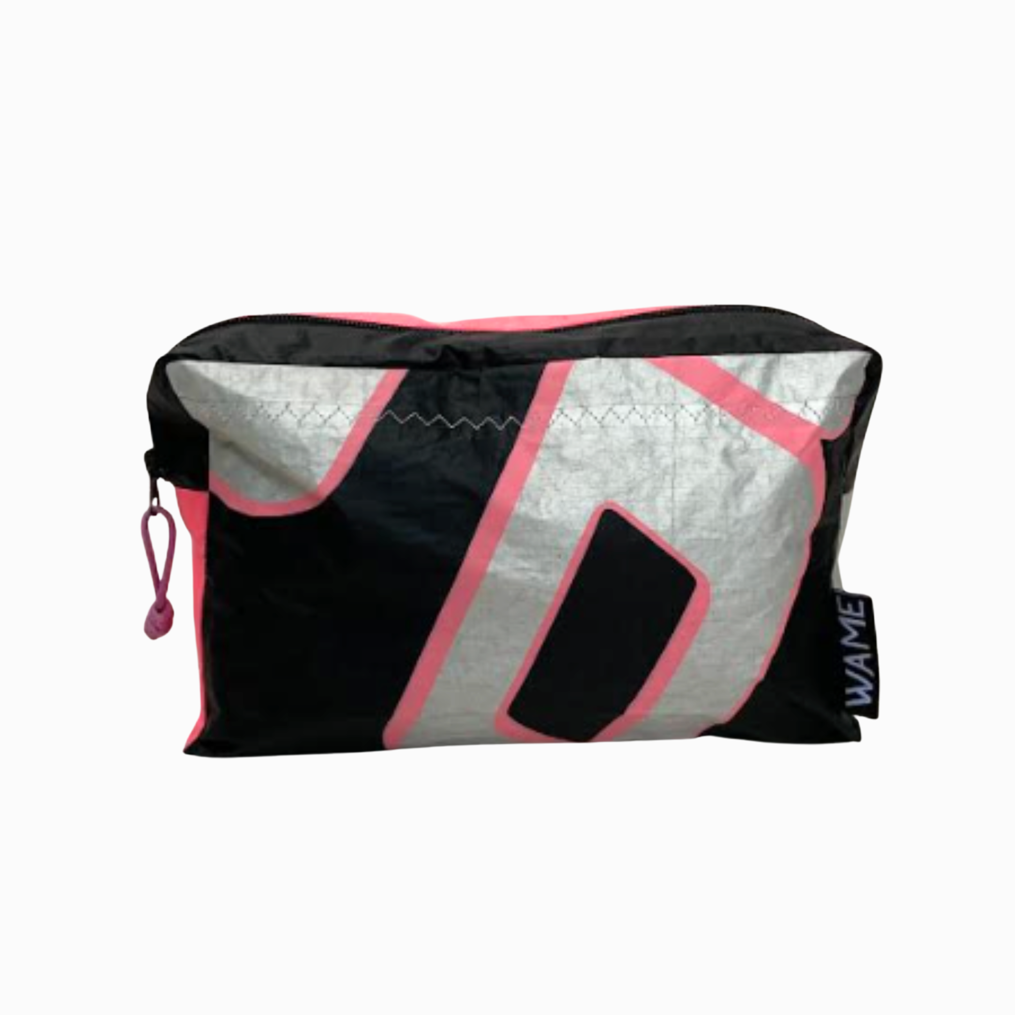 Trousse de Toilette – Collection Pulse