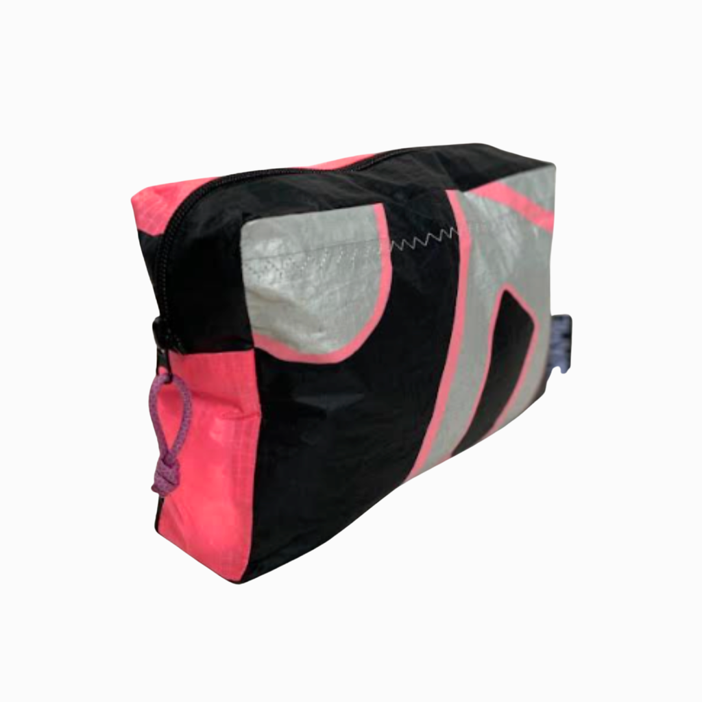 Trousse de Toilette – Collection Pulse