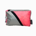 Trousse de Toilette – Collection Pulse