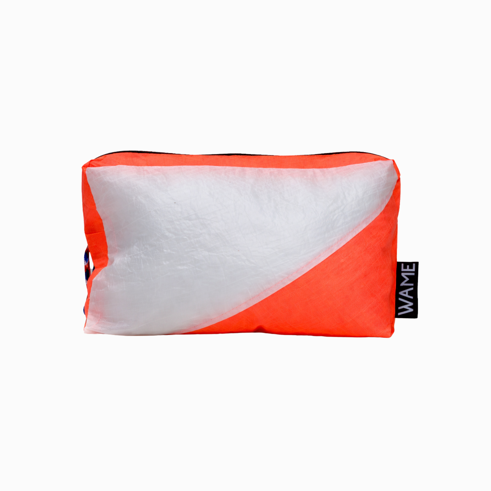 Trousse de Toilette – Collection Solar