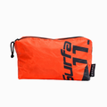 Trousse de Toilette – Collection Solar