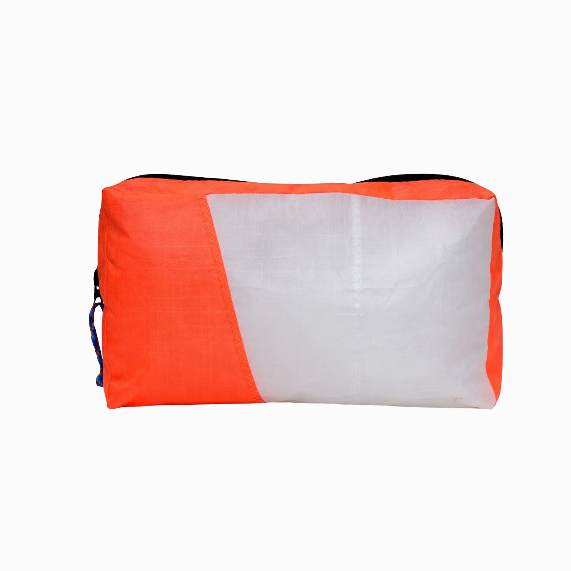 Trousse de Toilette – Collection Solar