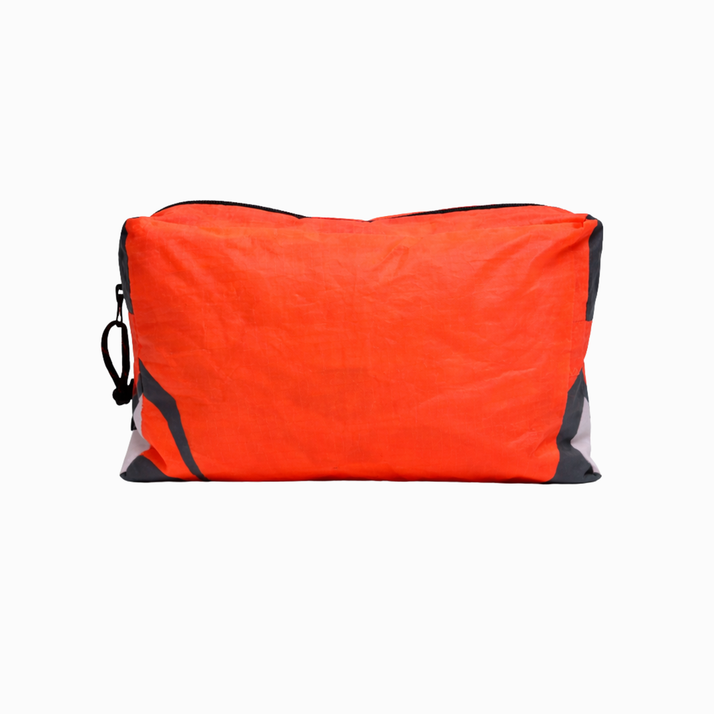 Trousse de Toilette – Collection Solar
