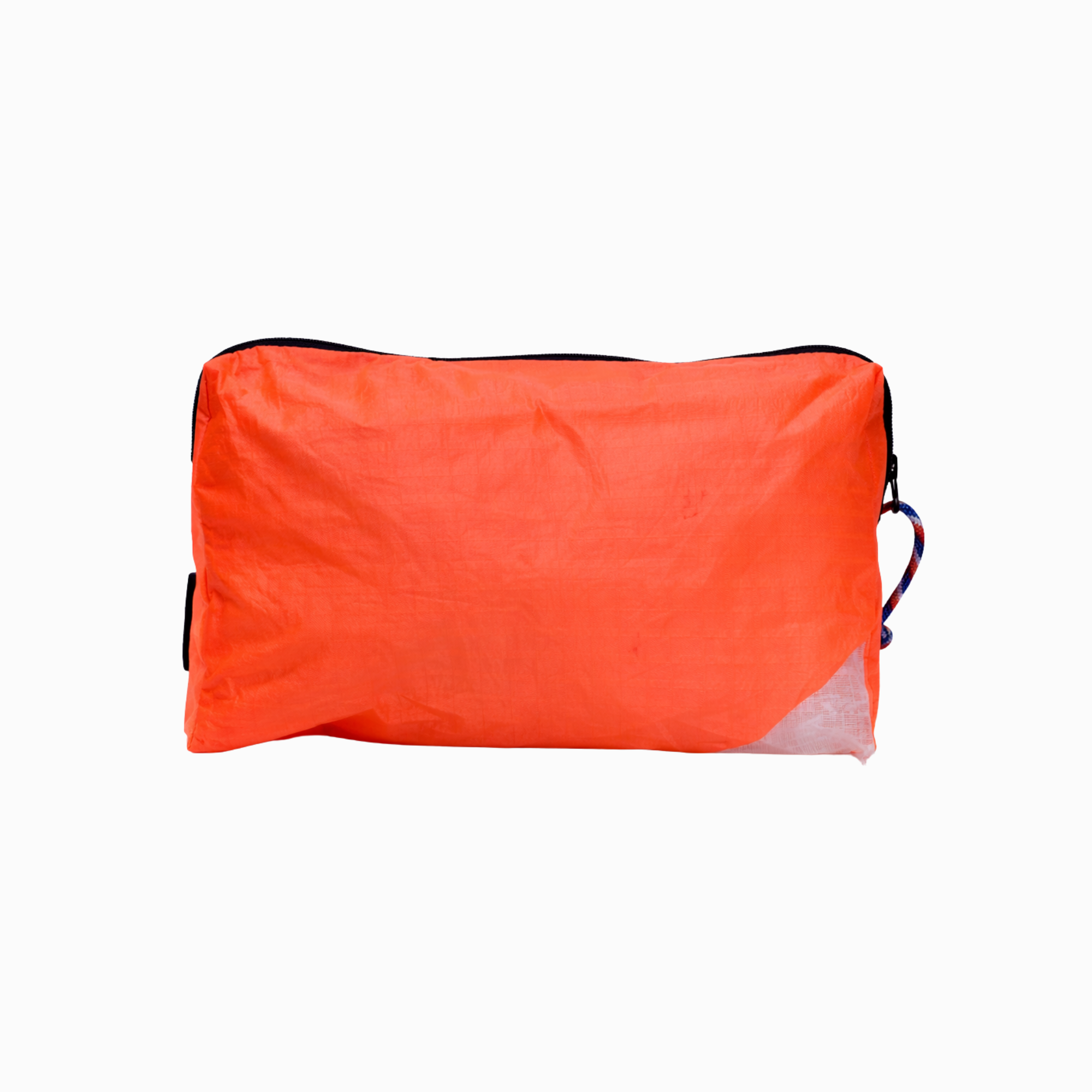 Trousse de Toilette – Collection Solar
