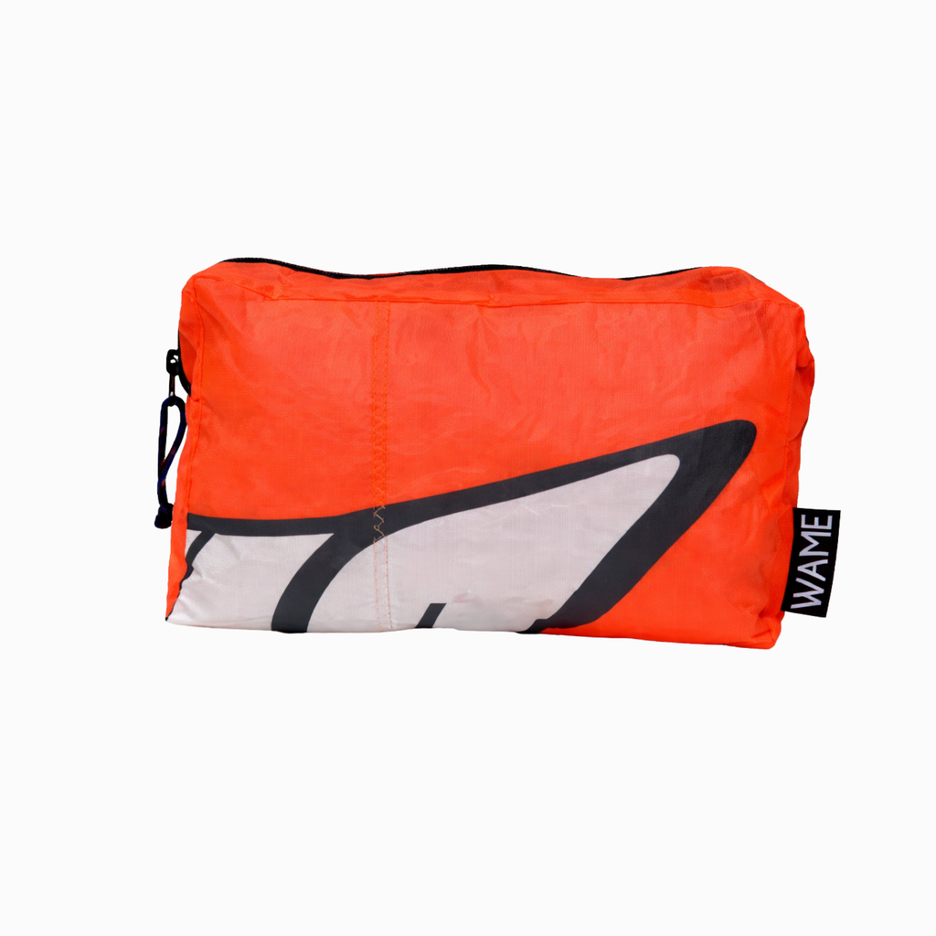 Trousse de Toilette – Collection Solar