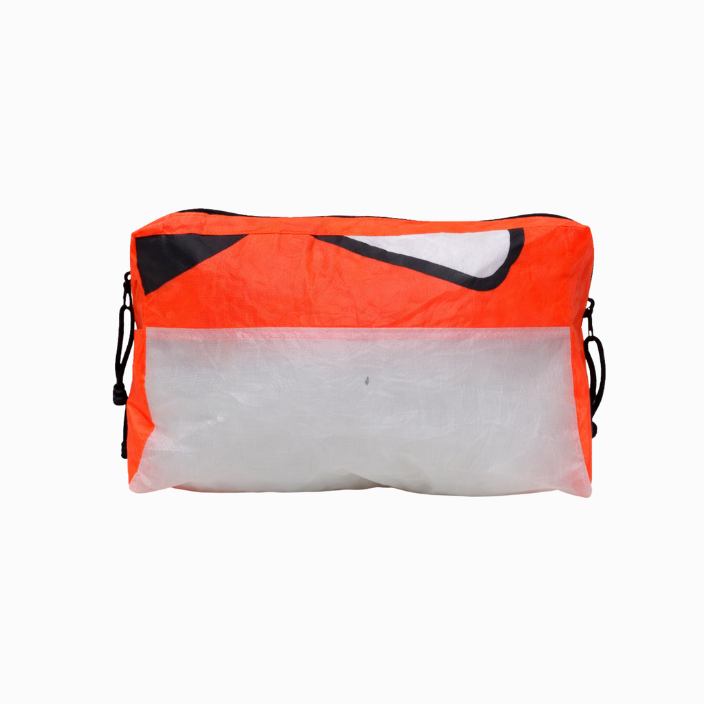 Trousse de Toilette – Collection Solar