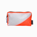 Trousse de Toilette – Collection Solar