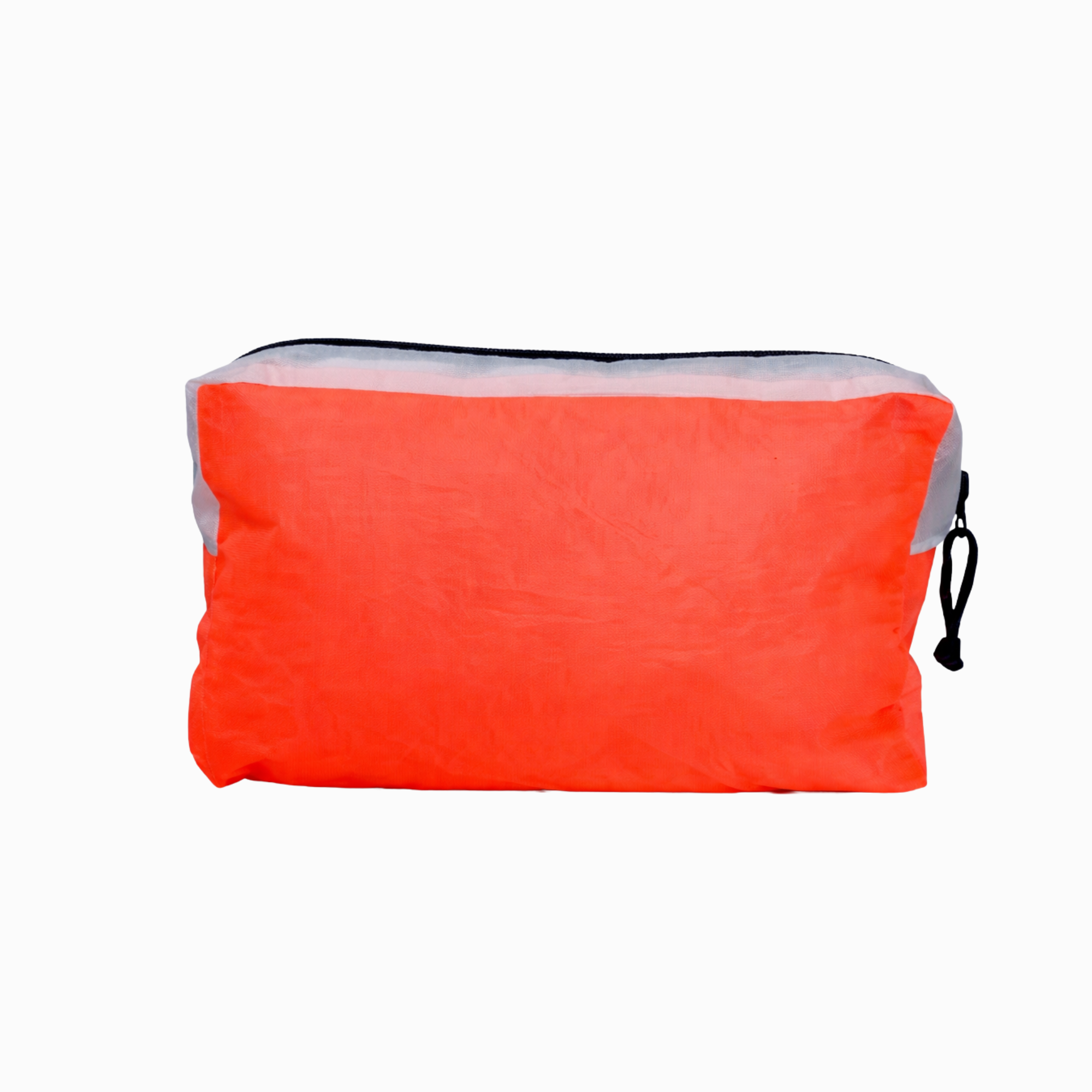 Trousse de Toilette – Collection Solar