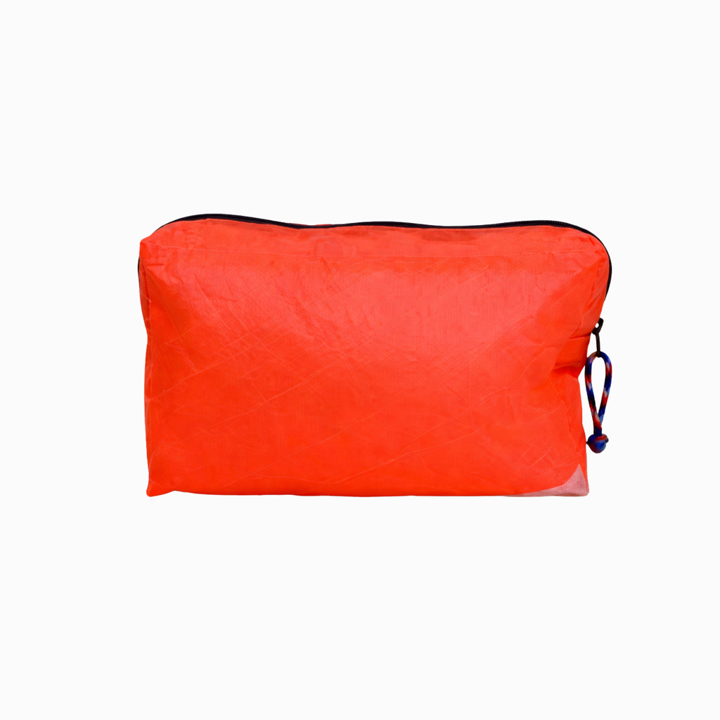 Trousse de Toilette – Collection Solar