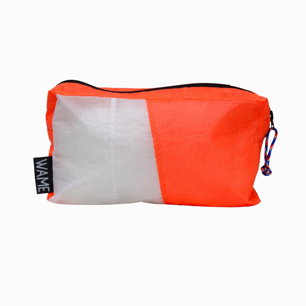 Trousse de Toilette – Collection Solar