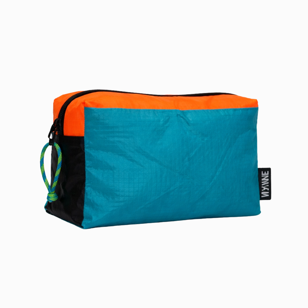 Trousse de Toilette – Collection Horizon