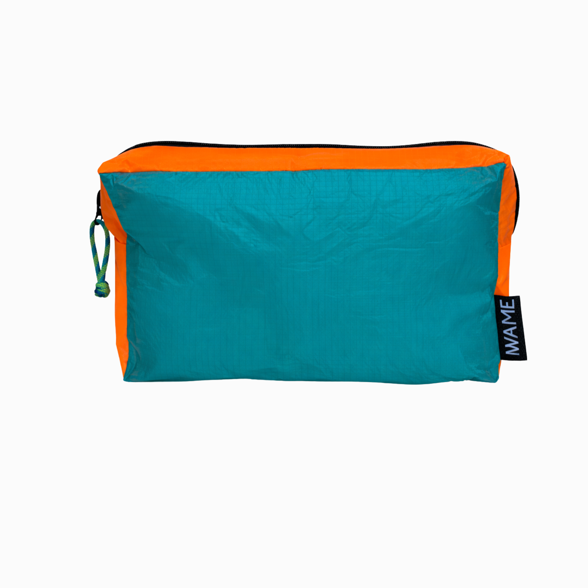 Trousse de Toilette – Collection Horizon