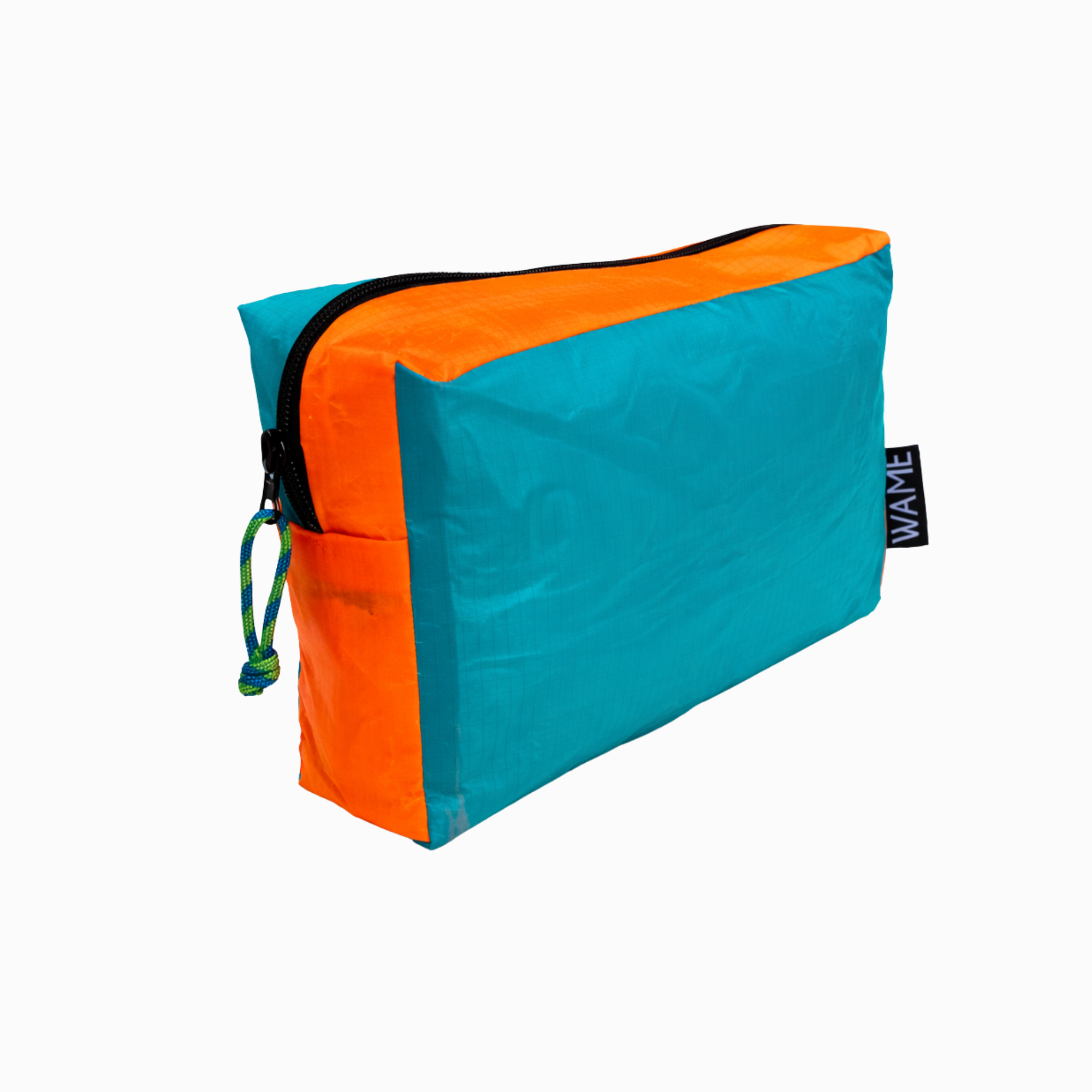 Trousse de Toilette – Collection Horizon