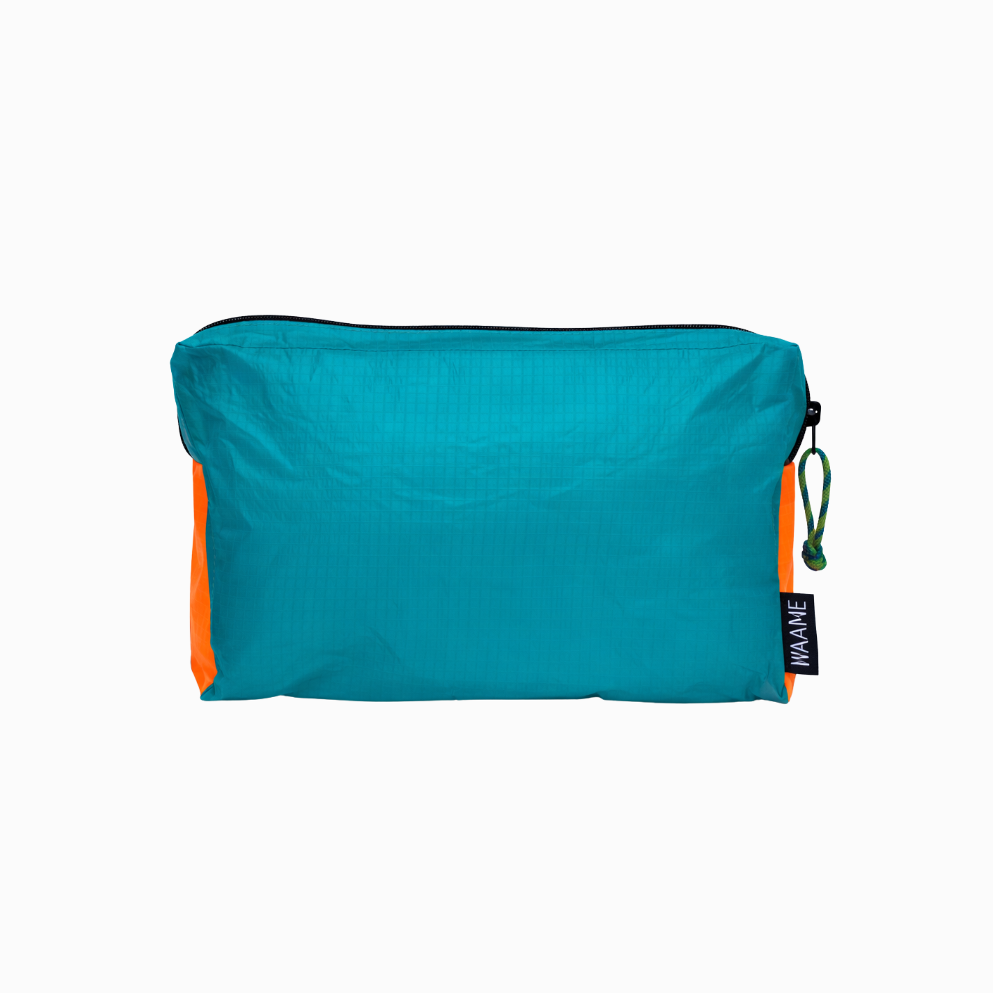 Trousse de Toilette – Collection Horizon