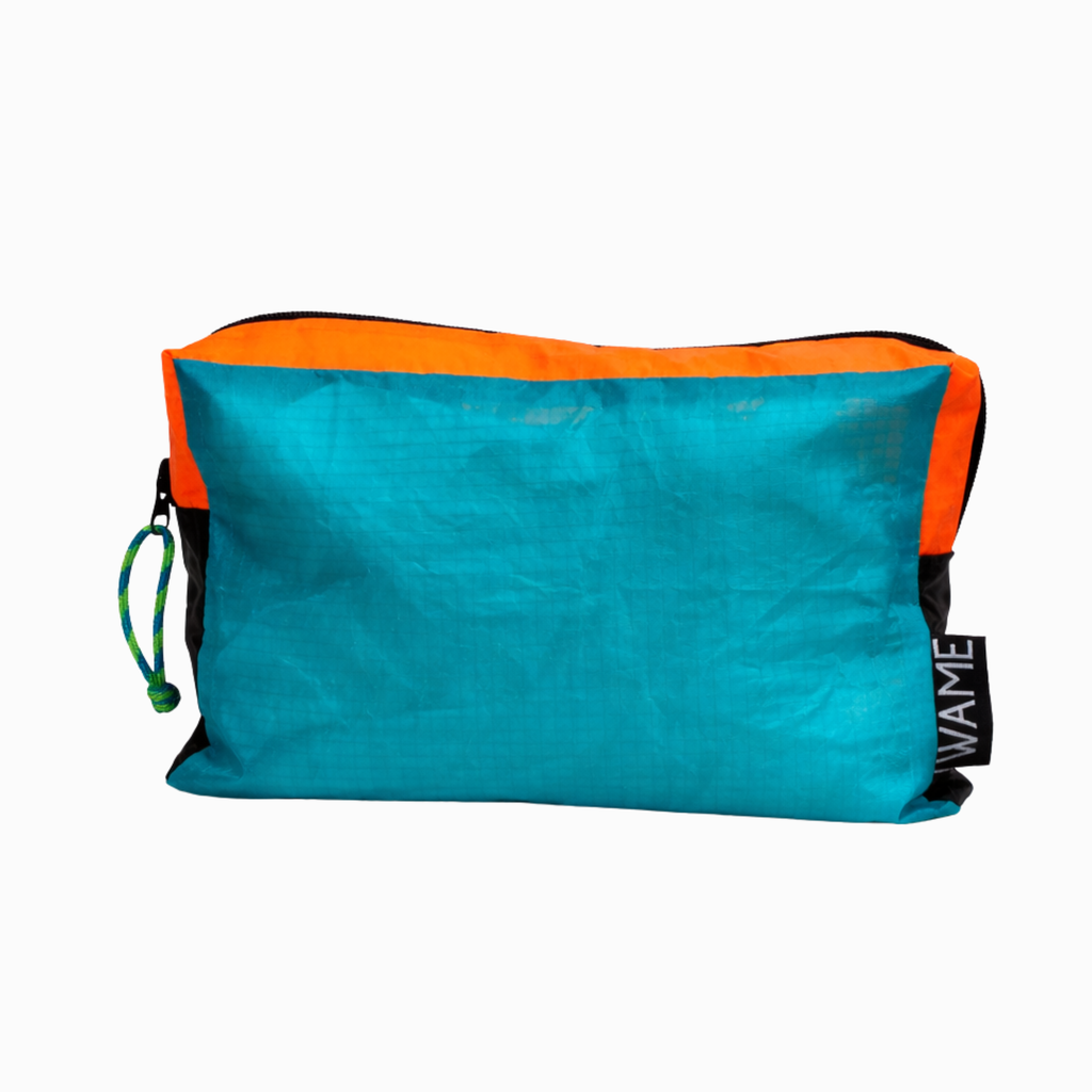 Trousse de Toilette – Collection Horizon
