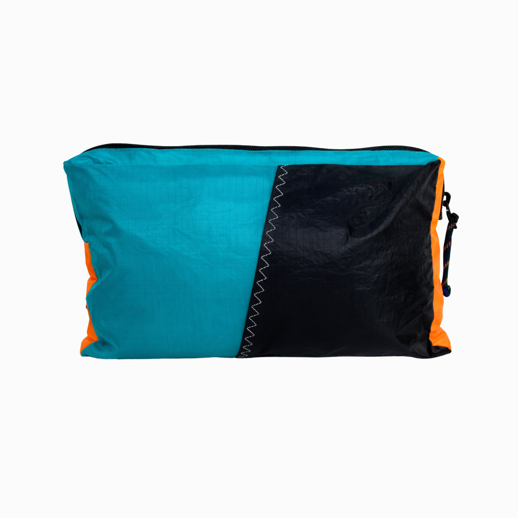 Trousse de Toilette – Collection Horizon
