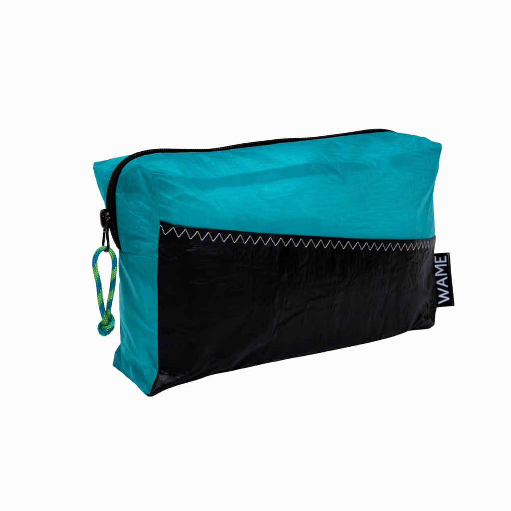 Trousse de Toilette – Collection Horizon