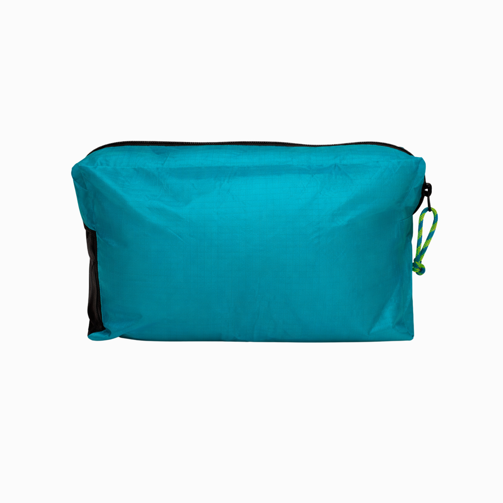 Trousse de Toilette – Collection Horizon