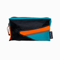 Trousse de Toilette – Collection Horizon