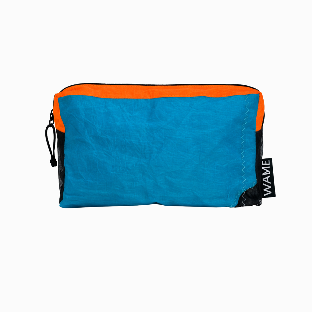Trousse de Toilette – Collection Horizon