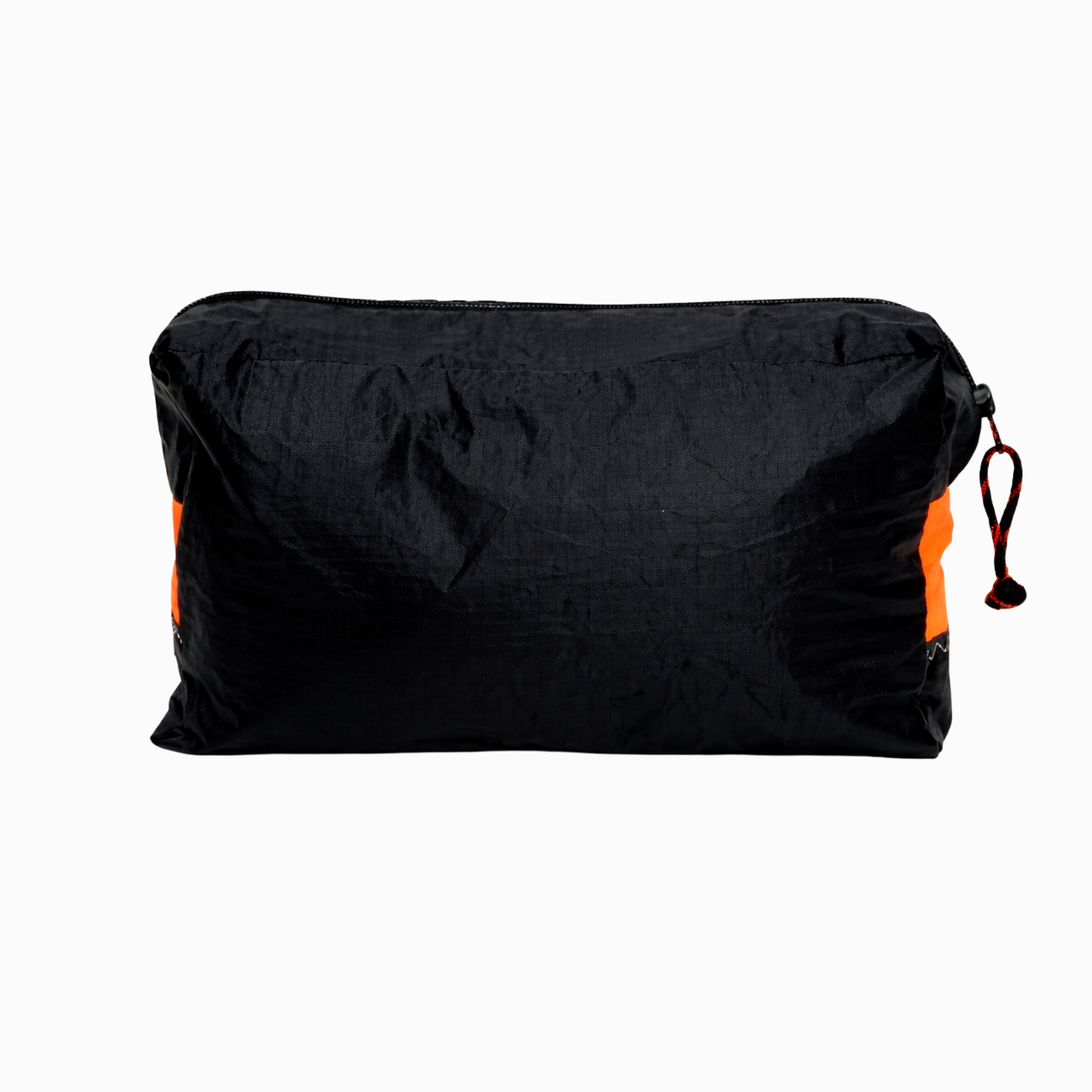 Trousse de Toilette – Collection Horizon