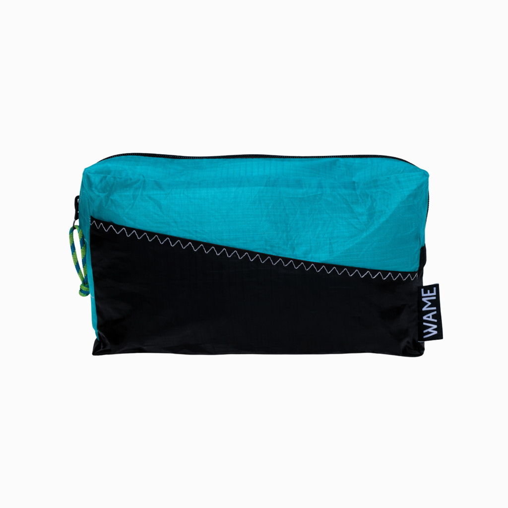 Trousse de Toilette – Collection Horizon