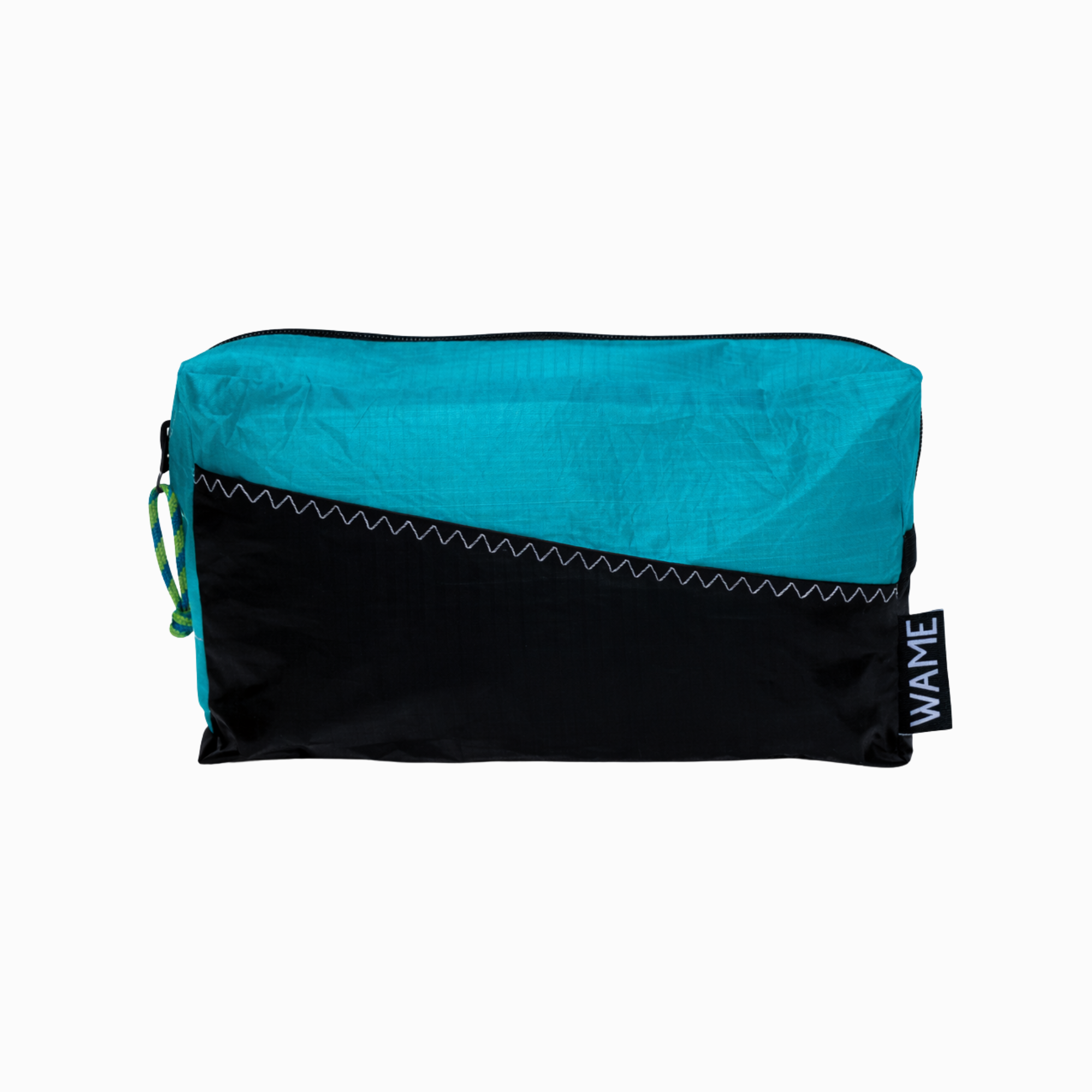 Trousse de Toilette – Collection Horizon
