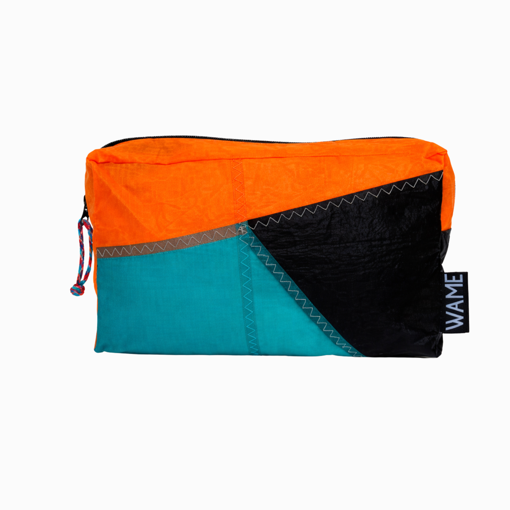 Trousse de Toilette – Collection Horizon
