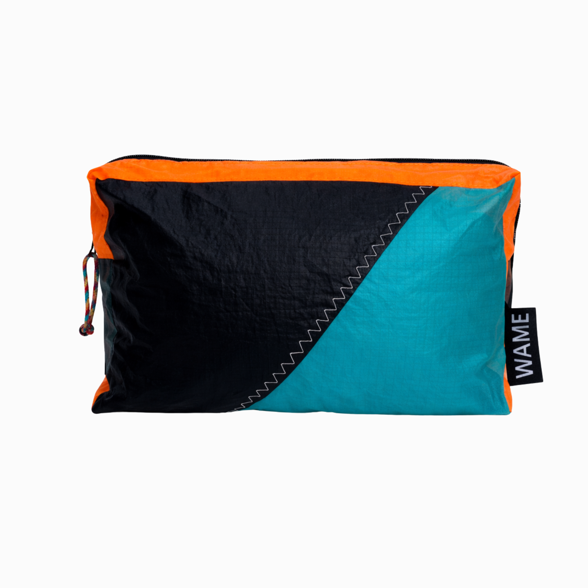Trousse de Toilette – Collection Horizon