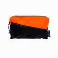 Trousse de Toilette – Collection Horizon