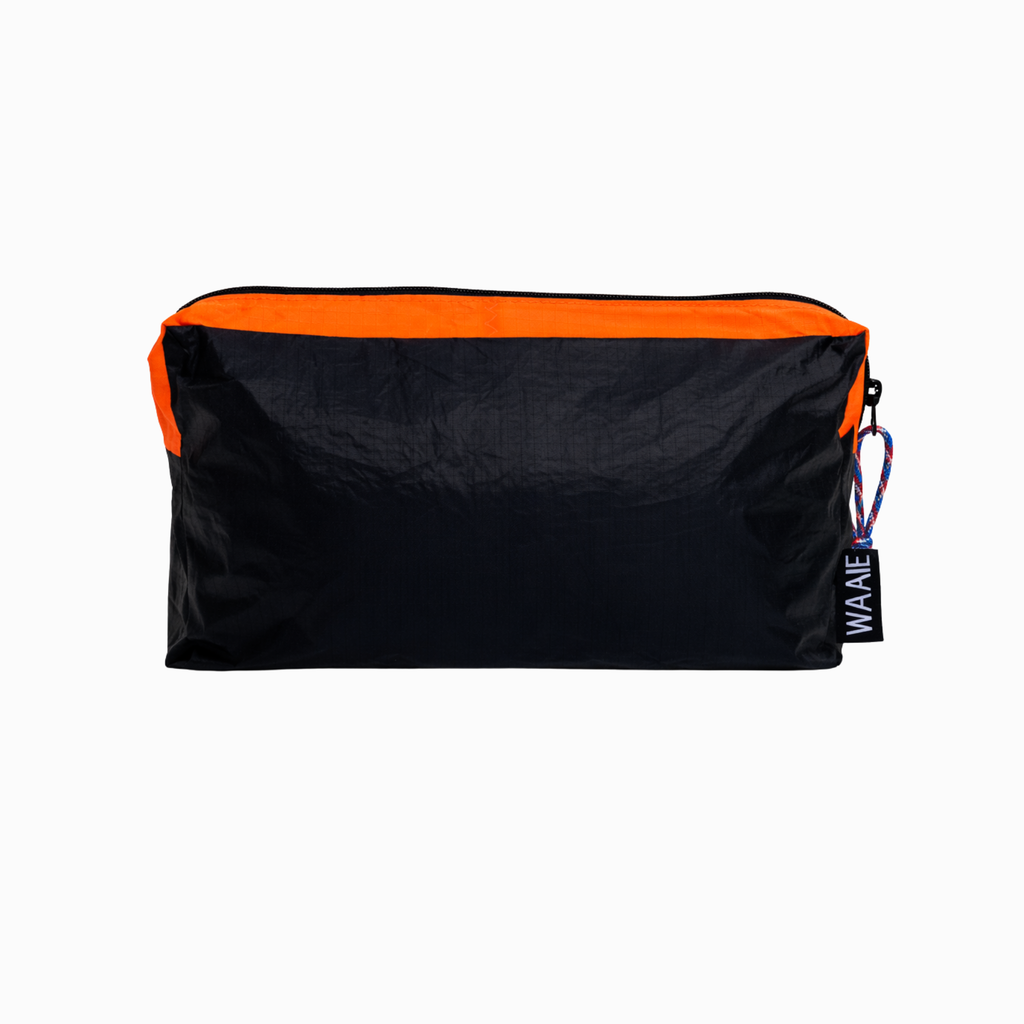 Trousse de Toilette – Collection Horizon