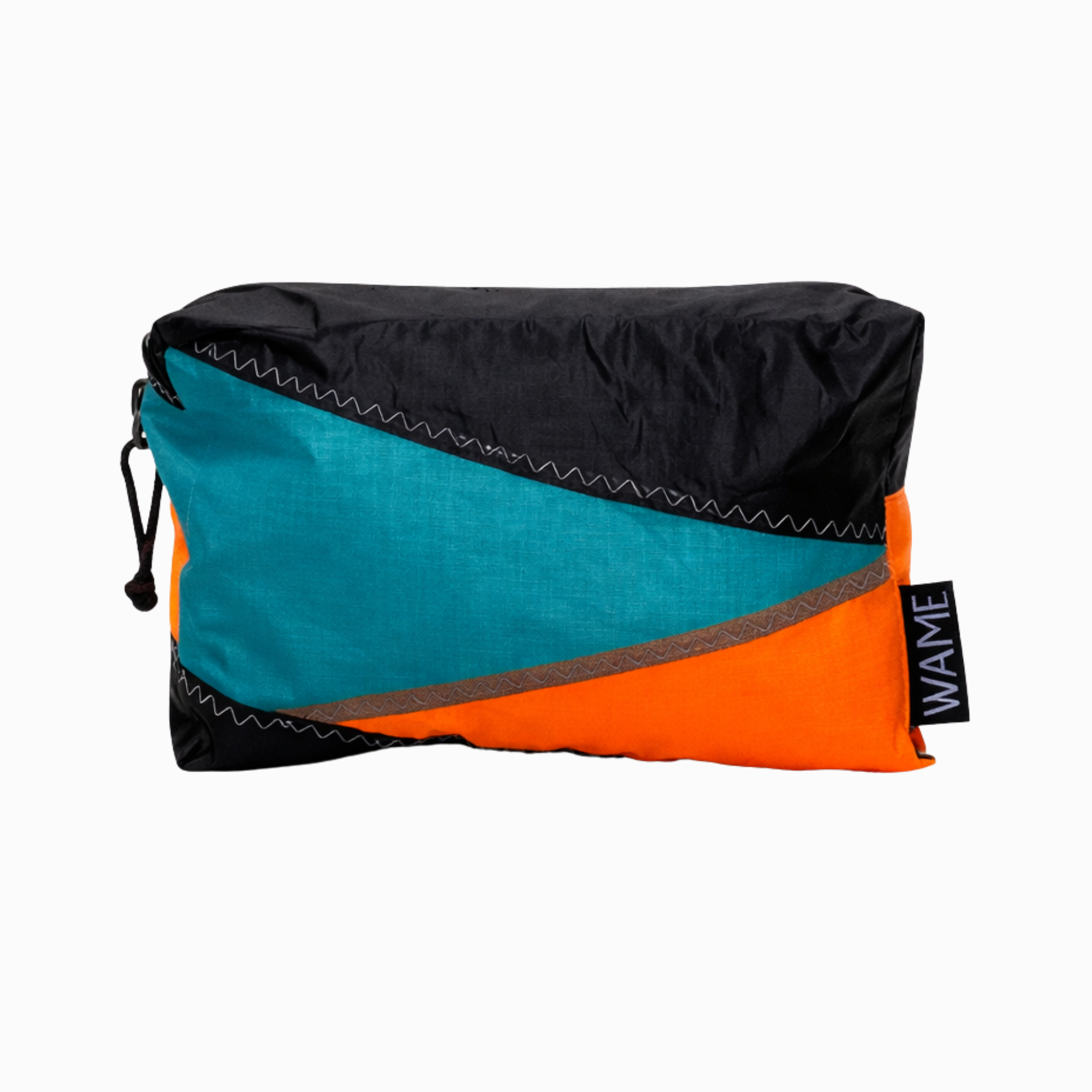 Trousse de Toilette – Collection Horizon