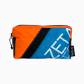 Trousse de Toilette – Collection Horizon