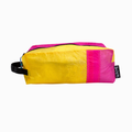Trousse de Sport – Collection Blush
