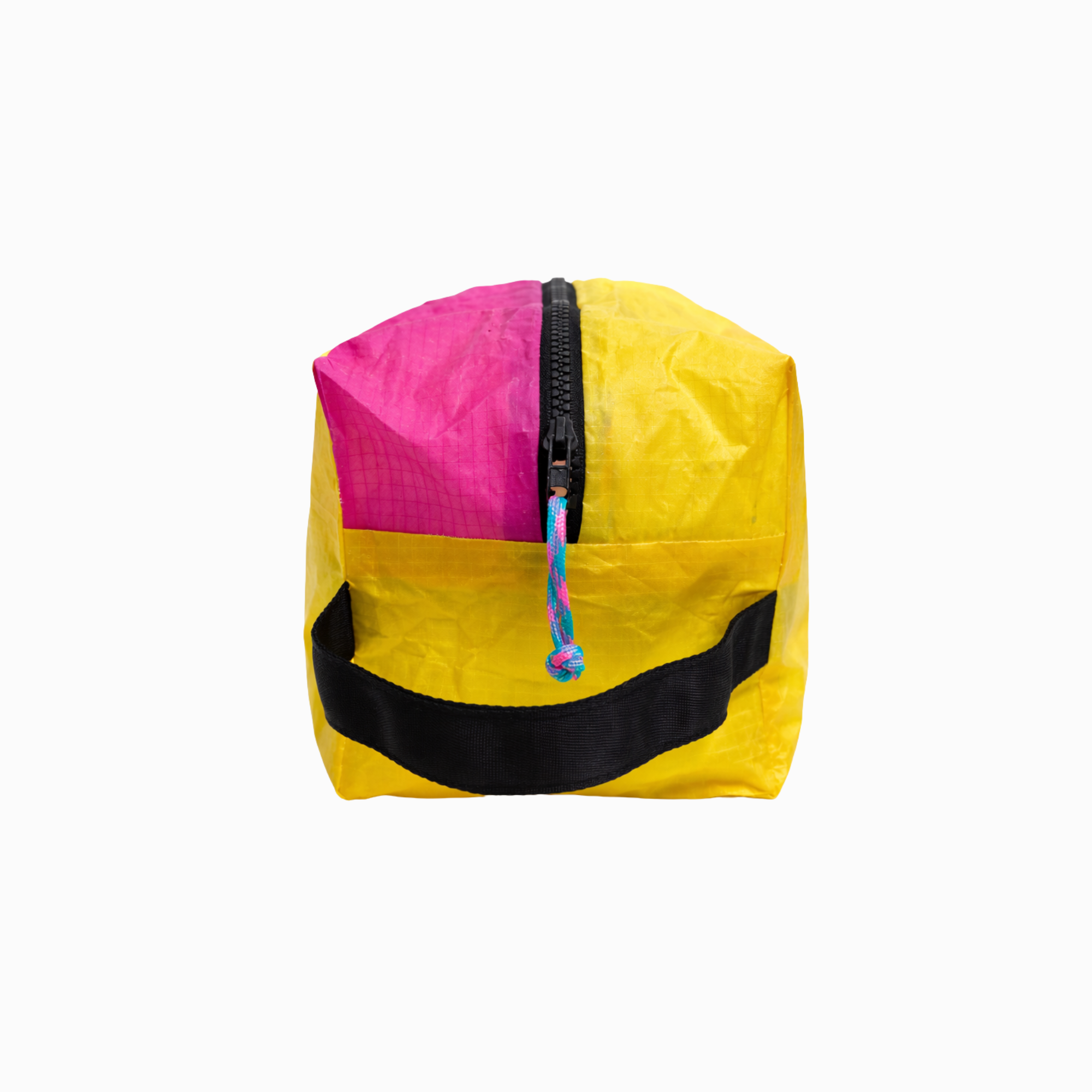 Trousse de Sport – Collection Blush