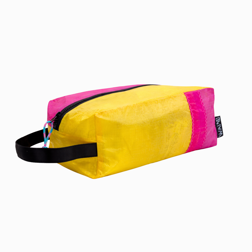 Trousse de Sport – Collection Blush