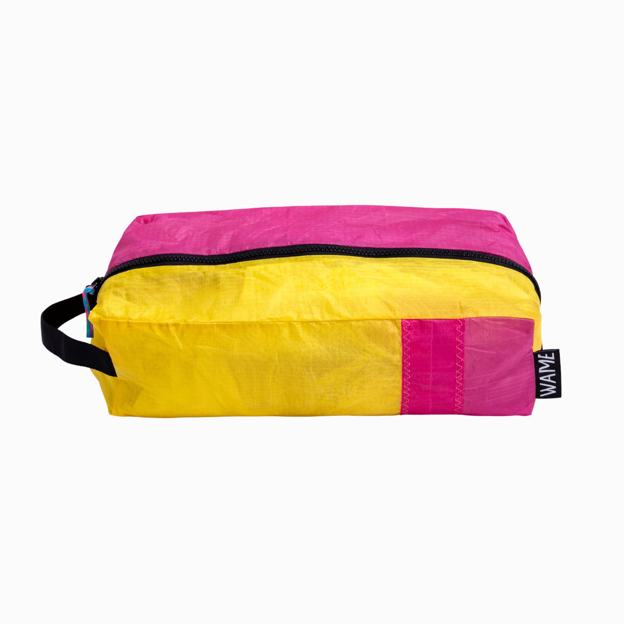 Trousse de Sport – Collection Blush