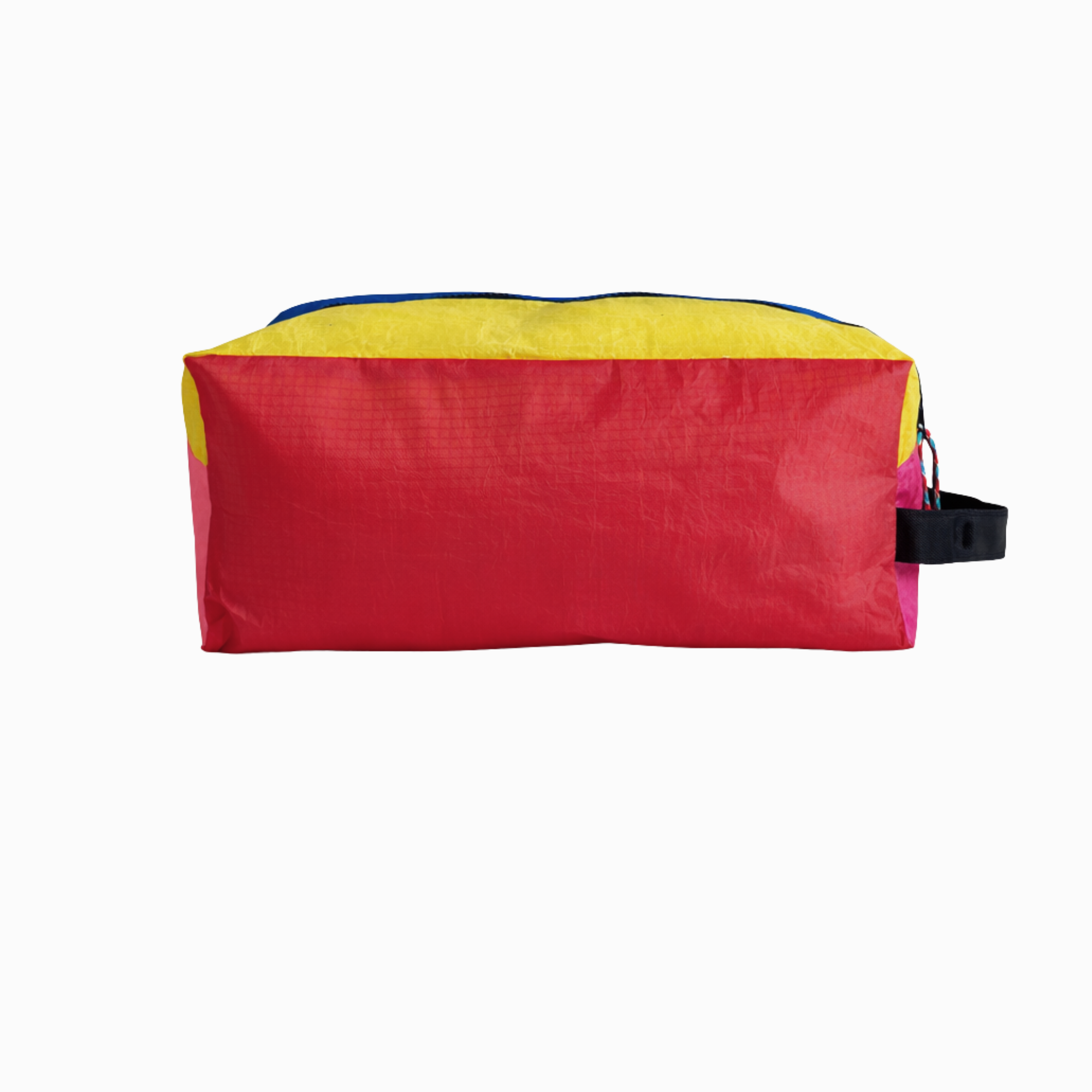 Trousse de Sport – Collection Prism
