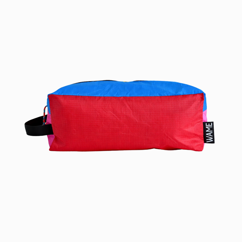 Trousse de Sport – Collection Prism